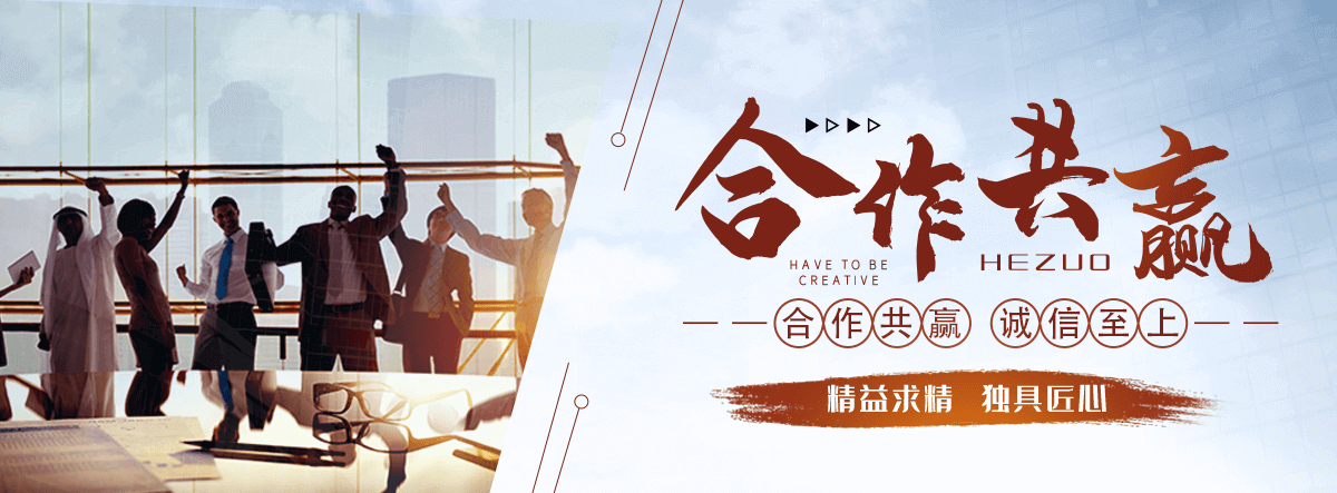 宁强采购类标书的机构哪家好